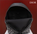 DIOR EXPLORER BACKPACK - Image 4
