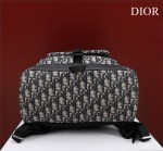 DIOR EXPLORER BACKPACK - Image 5