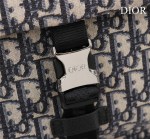 DIOR EXPLORER BACKPACK - Image 6