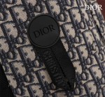 DIOR EXPLORER BACKPACK - Image 7