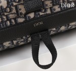 DIOR EXPLORER BACKPACK - Image 8