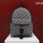 DIOR EXPLORER BACKPACK