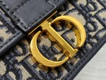 30 MONTAIGNE EAST-WEST BAG WITH CHAIN - Image 3