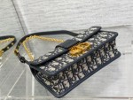 30 MONTAIGNE EAST-WEST BAG WITH CHAIN - Image 7