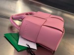 BOTTEGA VENETA BV Candy Arco Tote Bag - Image 2