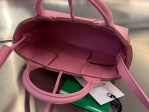 BOTTEGA VENETA BV Candy Arco Tote Bag - Image 5