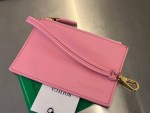 BOTTEGA VENETA BV Candy Arco Tote Bag - Image 7
