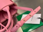 BOTTEGA VENETA BV Candy Arco Tote Bag - Image 9