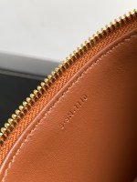 Celine Mini Vanity Case Shoulder Bag - Image 2
