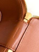 Celine Mini Vanity Case Shoulder Bag - Image 3