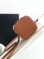 Celine Mini Vanity Case Shoulder Bag - Image 7