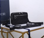 Dior Homme - Image 2