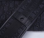 Dior Homme - Image 6