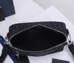 Dior Homme - Image 8