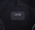 Dior Homme - Image 9