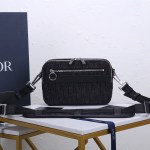 Dior Homme