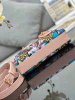Dior Lady D-Joy Small Bag - Image 5