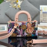 Dior Lady D-Joy Small Bag