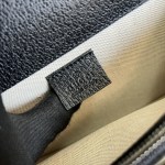 Gucci Dionysus GG Shoulder Bag - Image 3