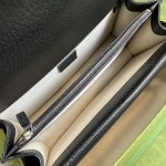 Gucci Dionysus GG Shoulder Bag - Image 4