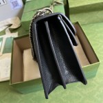Gucci Dionysus GG Shoulder Bag - Image 7