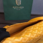Goyard Messenger Bag - Image 2