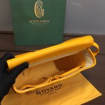 Goyard Messenger Bag - Image 4