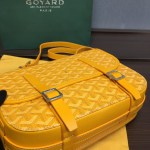 Goyard Messenger Bag - Image 6