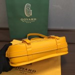 Goyard Messenger Bag - Image 7