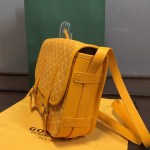 Goyard Messenger Bag - Image 8