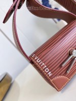 Louis Vuitton Micro Steamer - Image 2