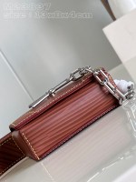 Louis Vuitton Micro Steamer - Image 5