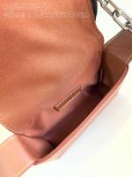 Louis Vuitton Micro Steamer - Image 8