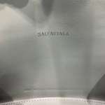 Balenciaga Hourglass Bag - Image 2