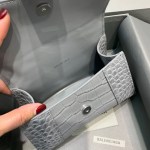 Balenciaga Hourglass Bag - Image 3