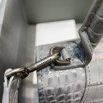 Balenciaga Hourglass Bag - Image 4