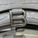Balenciaga Hourglass Bag - Image 5