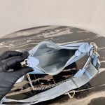 Prada Re-Edition 2005 Saffiano leather bag - Image 2