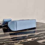 Prada Re-Edition 2005 Saffiano leather bag - Image 7
