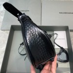 Balenciaga Le Cagole - Image 3