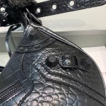 Balenciaga Le Cagole - Image 5