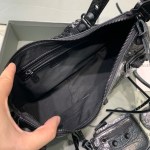 Balenciaga Le Cagole - Image 6