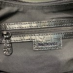 Balenciaga Le Cagole - Image 7
