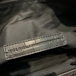 Balenciaga Le Cagole - Image 8