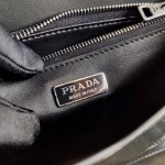 Prada Shoulder Bag - Image 3