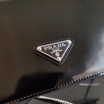 Prada Shoulder Bag - Image 6
