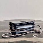 Prada Shoulder Bag - Image 7