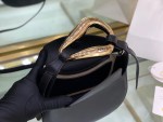 Chloé Kiss Bag - Image 2