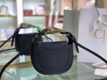 Chloé Kiss Bag - Image 3