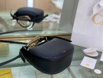Chloé Kiss Bag - Image 4